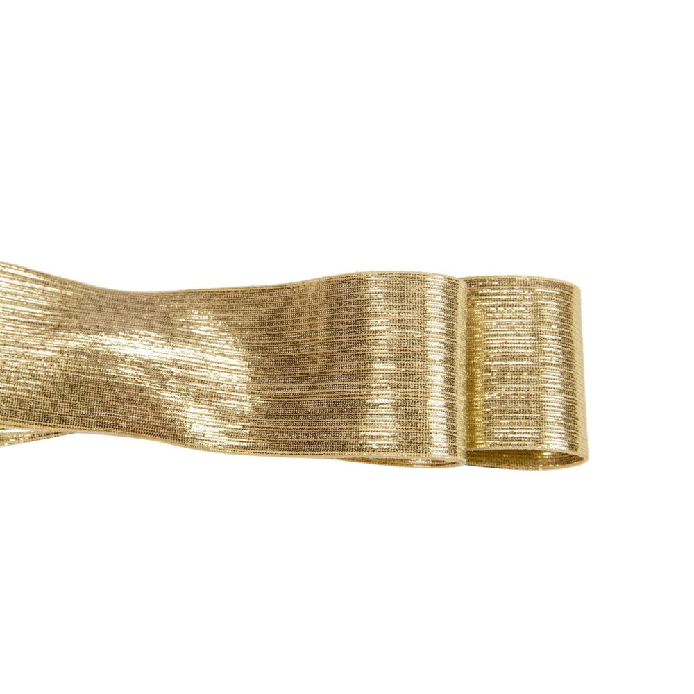 NASTRO KOREA MM40X10MT ORO